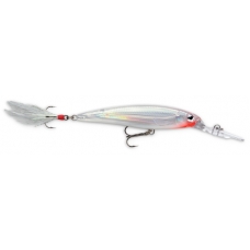 RAPALA X RAP 04 GGH